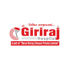 Giriraj hospital